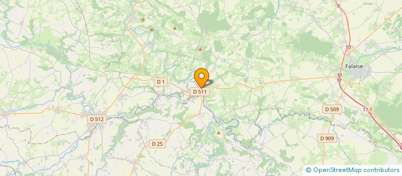 carte de 