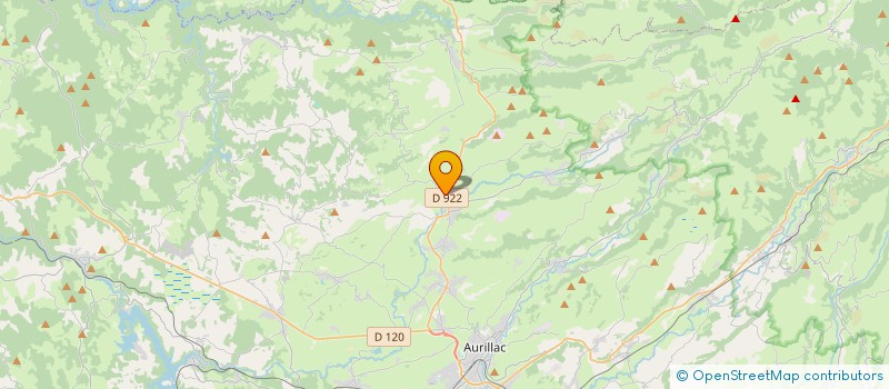 carte de 