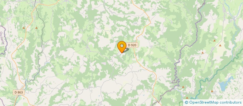 carte de 