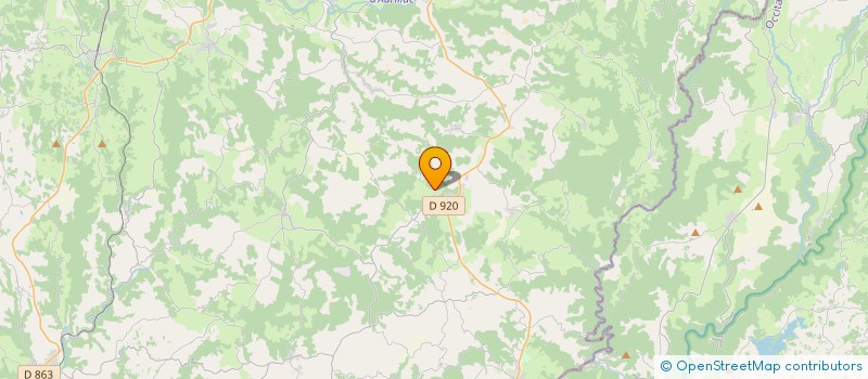 carte de 