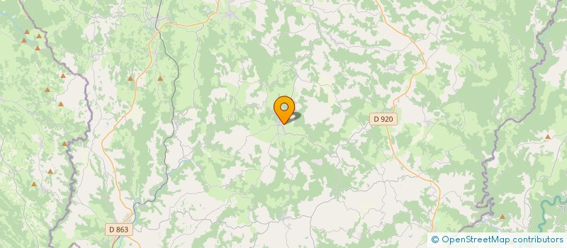 carte de 