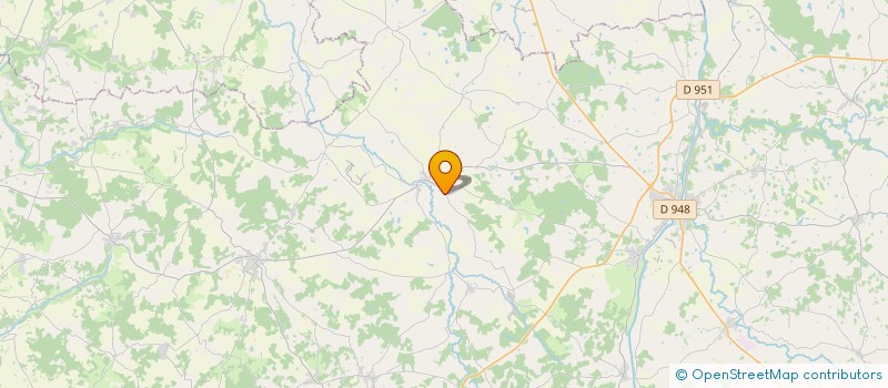 carte de 