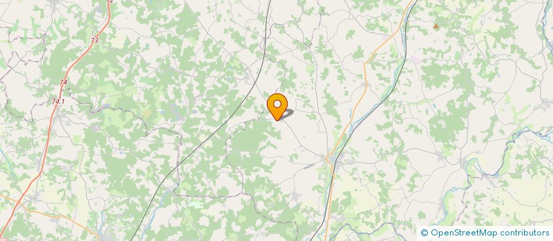 carte de 