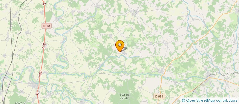 carte de 