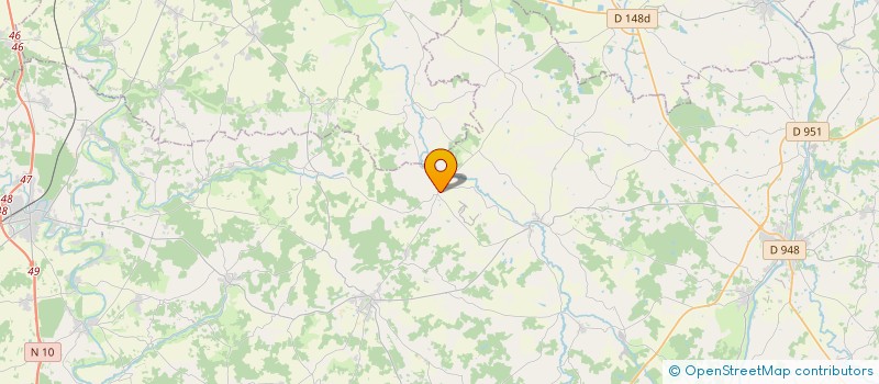 carte de 