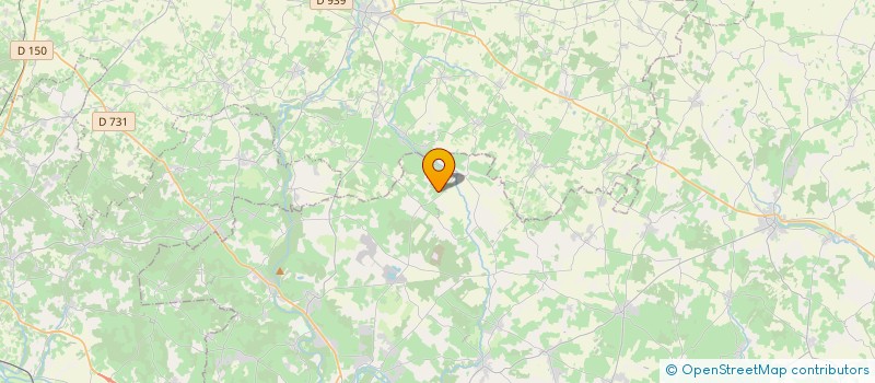 carte de 