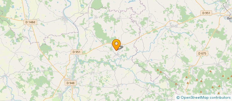 carte de 