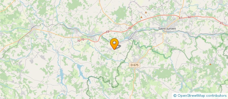 carte de 