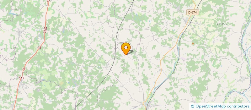 carte de 