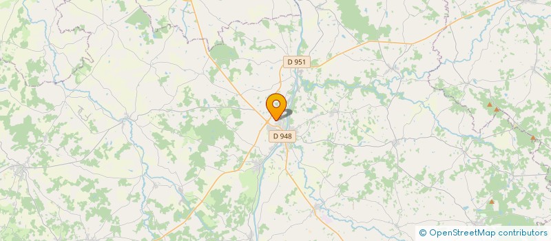 carte de 