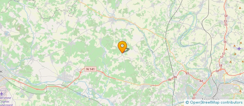carte de 
