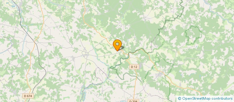 carte de 