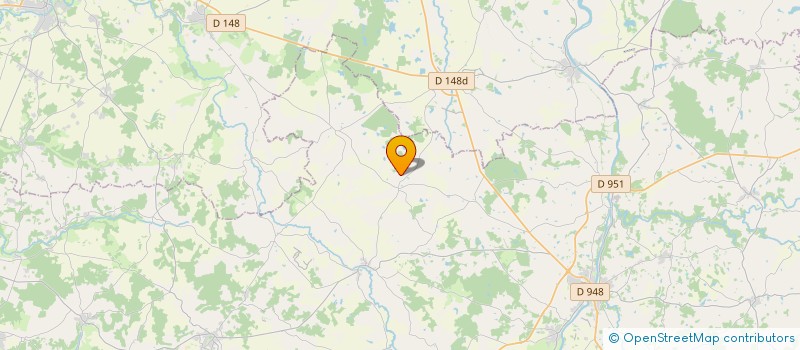 carte de 