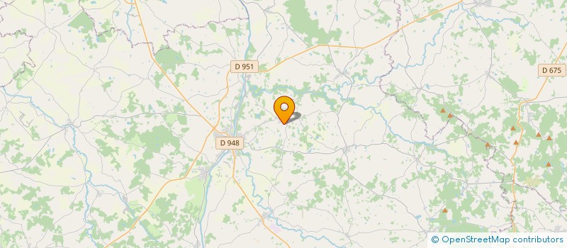 carte de 