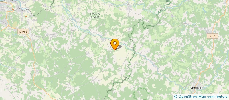 carte de 