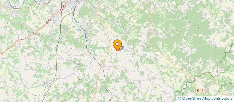 carte de 