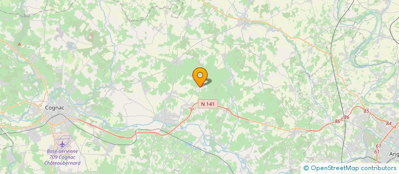 carte de 