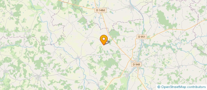 carte de 
