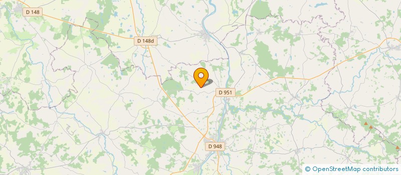 carte de 