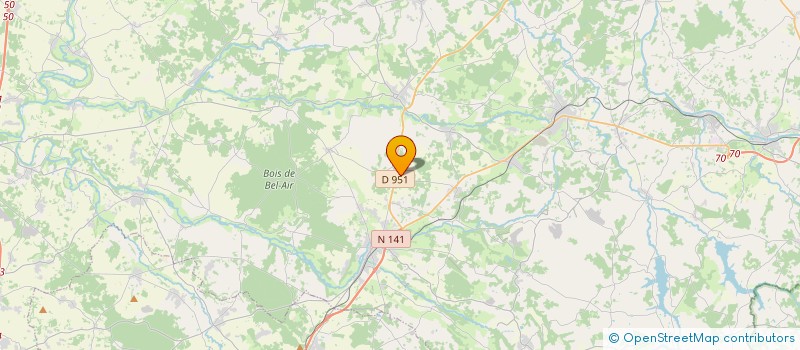 carte de 