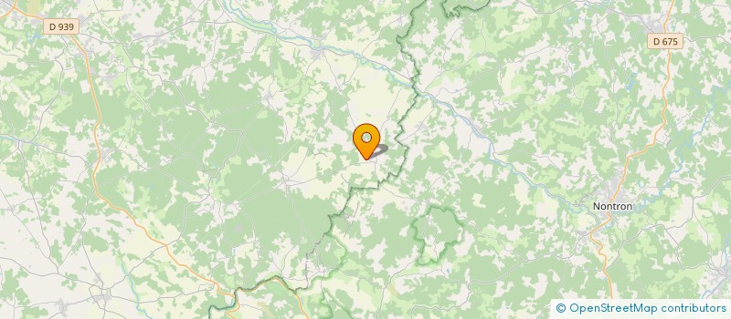 carte de 