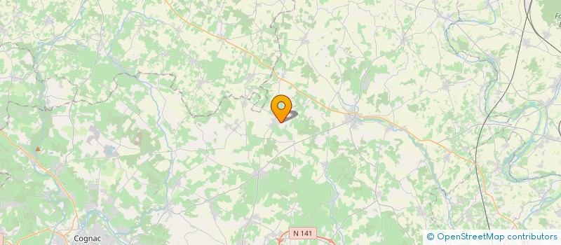 carte de 