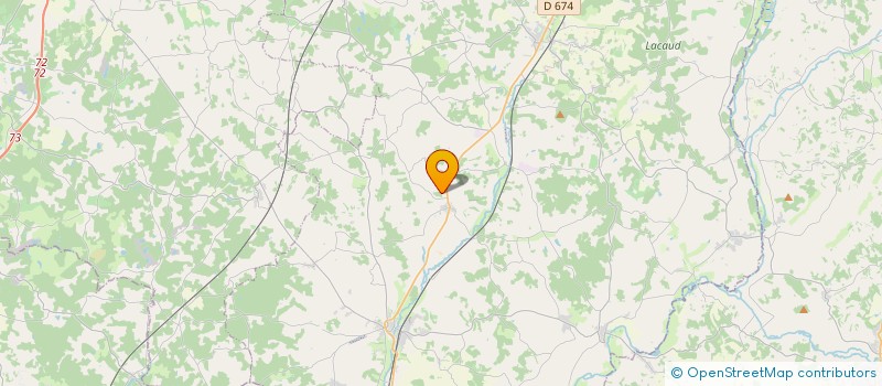 carte de 