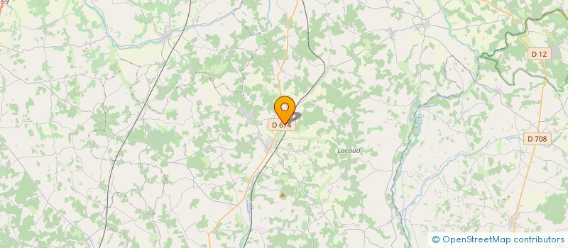 carte de 