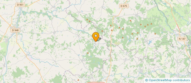 carte de 