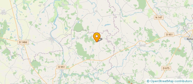 carte de 