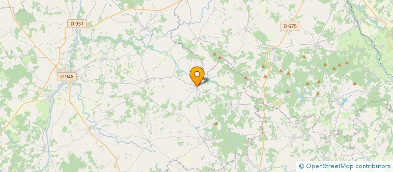 carte de 
