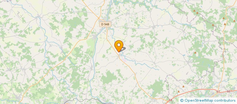carte de 