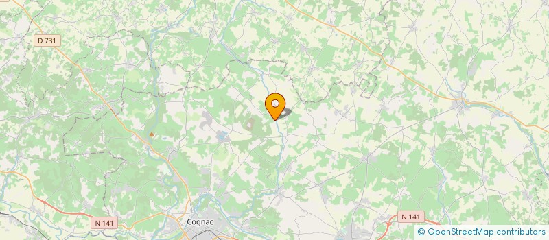 carte de 