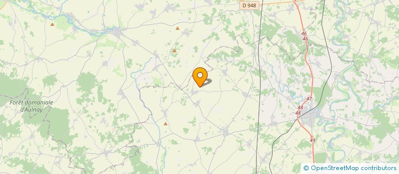 carte de 