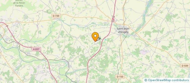 carte de 