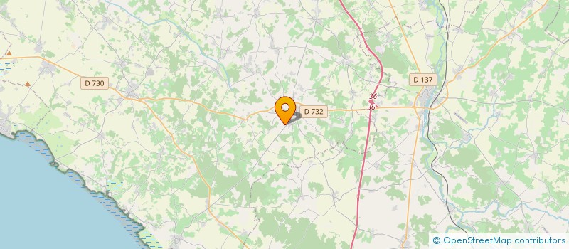 carte de 