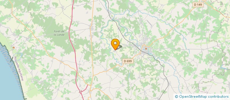carte de 