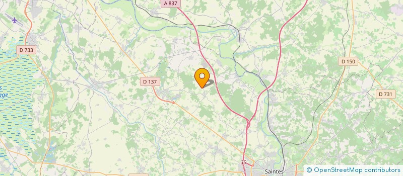 carte de 