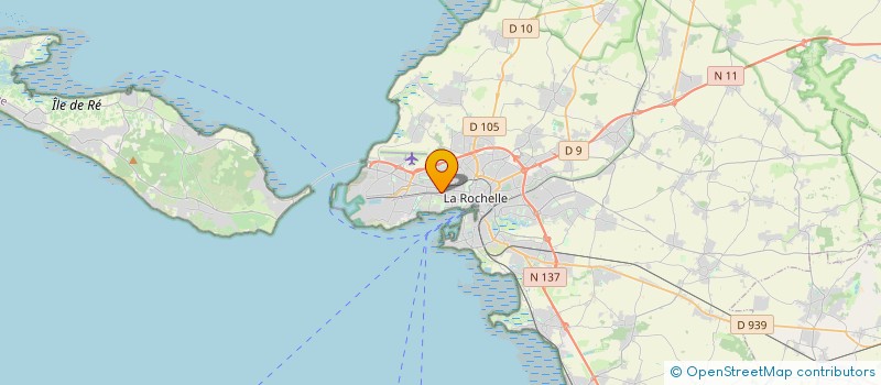 carte de 