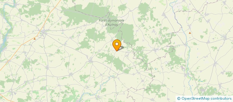 carte de 