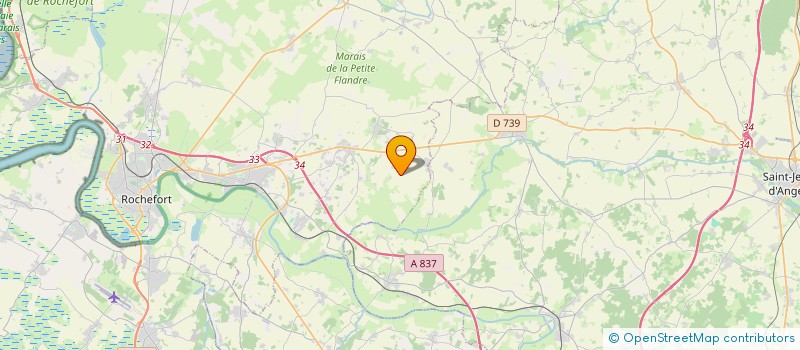 carte de 