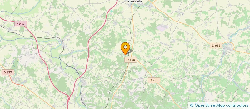 carte de 