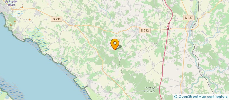 carte de 