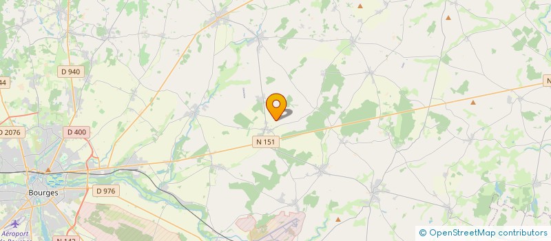 carte de 