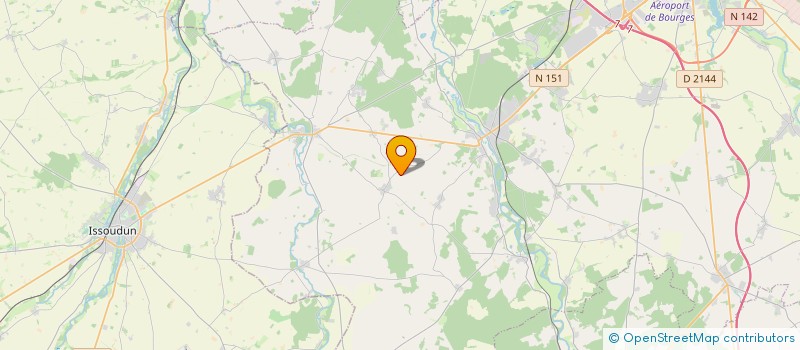 carte de 