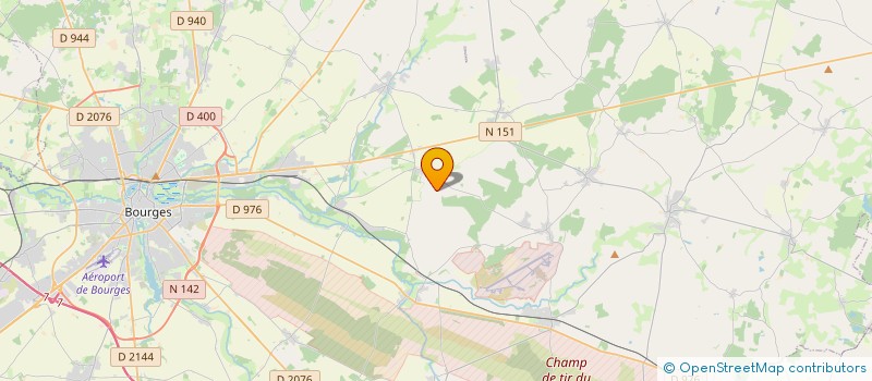 carte de 