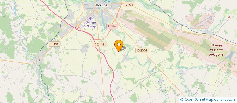 carte de 