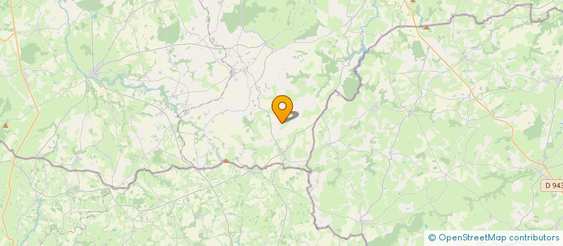 carte de 