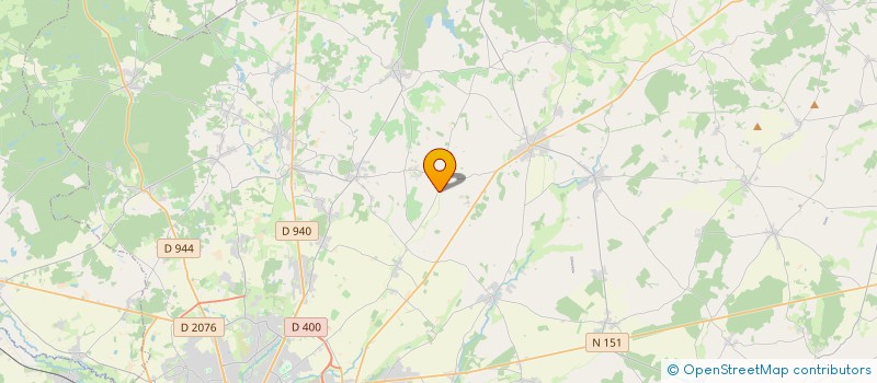 carte de 