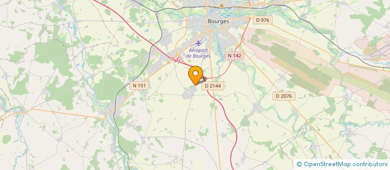 carte de 